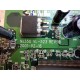 NEC NJ35G VL-523 Video Main Board 461A3367001 - Used