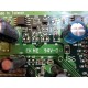 NEC NJ35G VL-523 Video Main Board 461A3367001 - Used