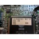 NEC NJ35G VL-523 Video Main Board 461A3367001 - Used