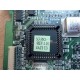 NEC NJ35G VL-523 Video Main Board 461A3367001 - Used