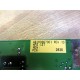 NEC NJ35G VL-523 Video Main Board 461A3367001 - Used