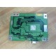 NEC NJ35G VL-523 Video Main Board 461A3367001 - Used