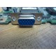 NEC NJ35G VL-523 Video Main Board 461A3367001 - Used