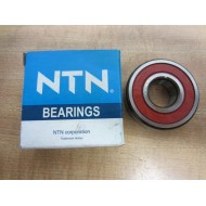 NTN 6304LLU2AS 6304LLU2AS Bearing 6304 6304LU