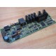 Fanuc A20B-2001-0932 Board A20B-2001-093206B   Non-Refundable - Parts Only