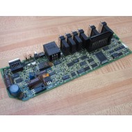 Fanuc A20B-2001-0932 Board A20B-2001-093206B   Non-Refundable - Parts Only