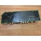 Fanuc A20B-2001-0932 Board A20B-2001-093206B   Non-Refundable - Parts Only