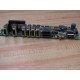 Fanuc A20B-2001-0932 Board A20B-2001-093206B   Non-Refundable - Parts Only