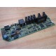 Fanuc A20B-2001-0932 Board A20B-2001-093206B   Non-Refundable - Parts Only