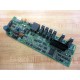 Fanuc A20B-2001-0932 Board A20B-2001-093201A - Used