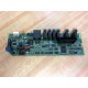 Fanuc A20B-2001-0932 Board A20B-2001-093201A - Used