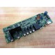 Fanuc A20B-2001-0932 Board A20B-2001-093201A - Used