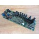 Fanuc A20B-2001-0932 Board 2 A20B-2001-093206B   Non-Refundable - Parts Only