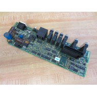 Fanuc A20B-2001-0932 Board 2 A20B-2001-093206B   Non-Refundable - Parts Only