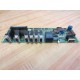 Fanuc A20B-2001-0932 Board 2 A20B-2001-093206B   Non-Refundable - Parts Only