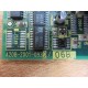 Fanuc A20B-2001-0932 Board 2 A20B-2001-093206B   Non-Refundable - Parts Only