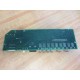 Fanuc A20B-2001-0932 Board 2 A20B-2001-093206B   Non-Refundable - Parts Only