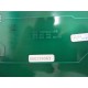 Valmet Automation 533 101 406 533101406 SIU Transceiver Rev F - Used