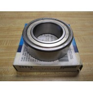 NTN 63210ZZC35CQ3 Sealed Ball Bearing 63210 C3 63210Z