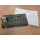 12M3-127 Circuit Board 11S1-121 - Refurbished