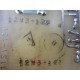 12M3-127 Circuit Board 11S1-121 - Refurbished