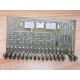 12M3-127 Circuit Board 11S1-121 - Refurbished