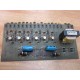 12M3-127 Circuit Board 11S1-121 - Refurbished