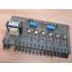 12M3-127 Circuit Board 11S1-121 - Refurbished