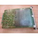 Reliance 0-51831-5 CVTD Board O-51831-5 - Used