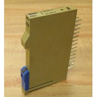 Siemens 6EC1 000-3A Module 6EC10003A - New No Box