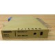 Siemens 6EC1 000-3A Module 6EC10003A - New No Box