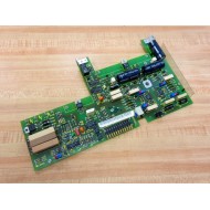 Indramat 109-524-3201a-9 TVM Pc Board 1095243201a9 - Used