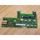 Indramat 109-524-3201a-9 TVM Pc Board 1095243201a9 - Used