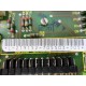 Indramat 109-524-3201a-9 TVM Pc Board 1095243201a9 - Used