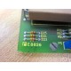 Indramat 109-524-3201a-9 TVM Pc Board 1095243201a9 - Used