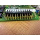 Indramat 109-524-3201a-9 TVM Pc Board 1095243201a9 - Used