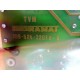 Indramat 109-524-3201a-9 TVM Pc Board 1095243201a9 - Used