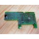 Indramat 109-524-3201a-9 TVM Pc Board 1095243201a9 - Used