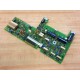 Indramat 109-524-3201a-9 TVM Pc Board 1095243201a9 - Used