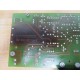 Indramat 109-524-3201a-9 TVM Pc Board 1095243201a9 - Parts Only