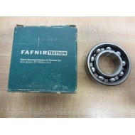 Fafnir 206P Ball Bearing