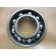 Fafnir 206P Ball Bearing