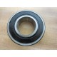 Fafnir 206P Ball Bearing