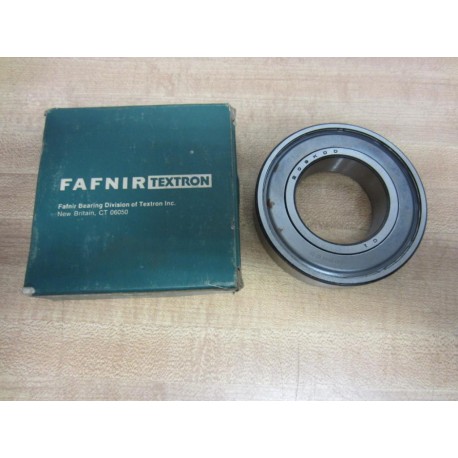 Fafnir 209KDD Ball Bearing