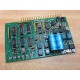 Micro Motion FMC-00-0116-B Drive Board FMC000116B Rev.G - Used