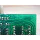Micro Motion FMC-00-0116-B Drive Board FMC000116B Rev.G - Used