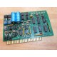 Micro Motion FMC-00-0116-B Drive Board FMC000116B Rev.G - Used