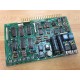 Micro Motion FMC-00-0116-B Drive Board FMC000116B Rev.F - Used