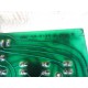 Micro Motion FMC-00-0116-B Drive Board FMC000116B Rev.F - Used
