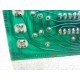 Micro Motion FMC-00-0116-B Drive Board FMC000116B Rev.F - Used